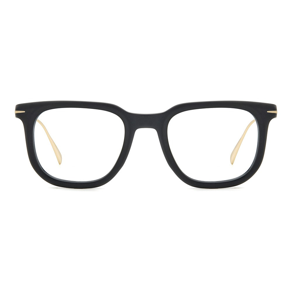 Gafas De Vista DAVID BECKHAM DB 7119 6C5 Hombre Talla 51 mm