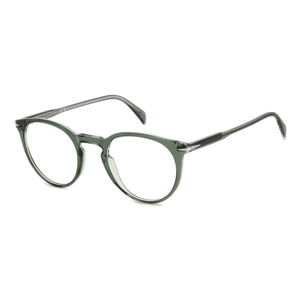Gafas De Vista DAVID BECKHAM DB 1139 B59 51 Hombre Talla 51 mm