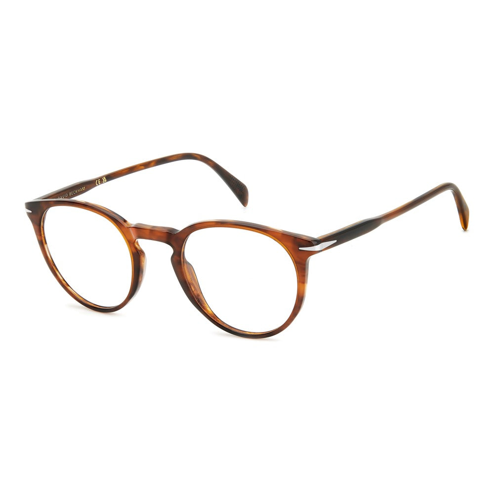 Gafas De Vista DAVID BECKHAM DB 1139 EX4 Hombre Talla 49 mm