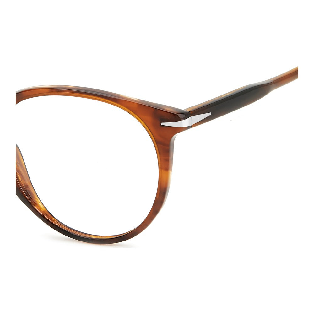 Gafas De Vista DAVID BECKHAM DB 1139 EX4 Hombre Talla 49 mm