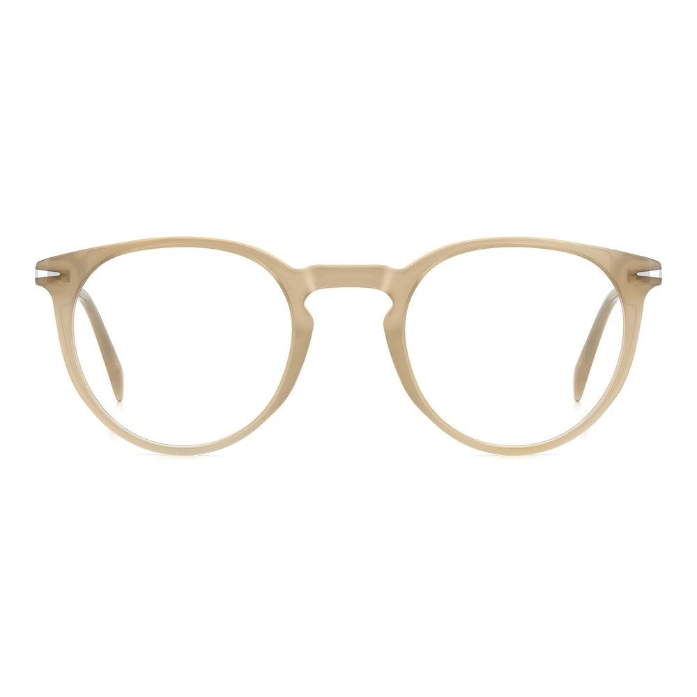 Gafas De Vista DAVID BECKHAM DB 1139 EX4 Hombre Talla 49 mm