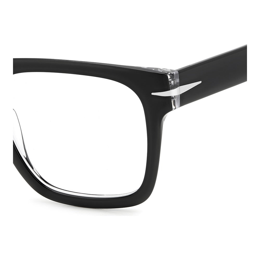 Gafas De Vista DAVID BECKHAM DB 7020/FLAT 7C5 55 Hombre Talla 55 mm