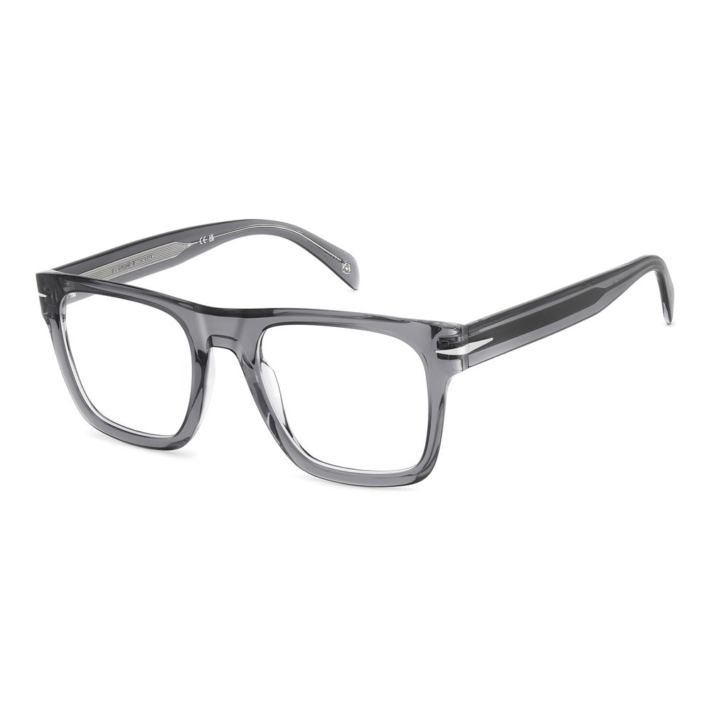 Gafas De Vista DAVID BECKHAM DB 7020/FLAT TX7 Hombre Talla 53 mm
