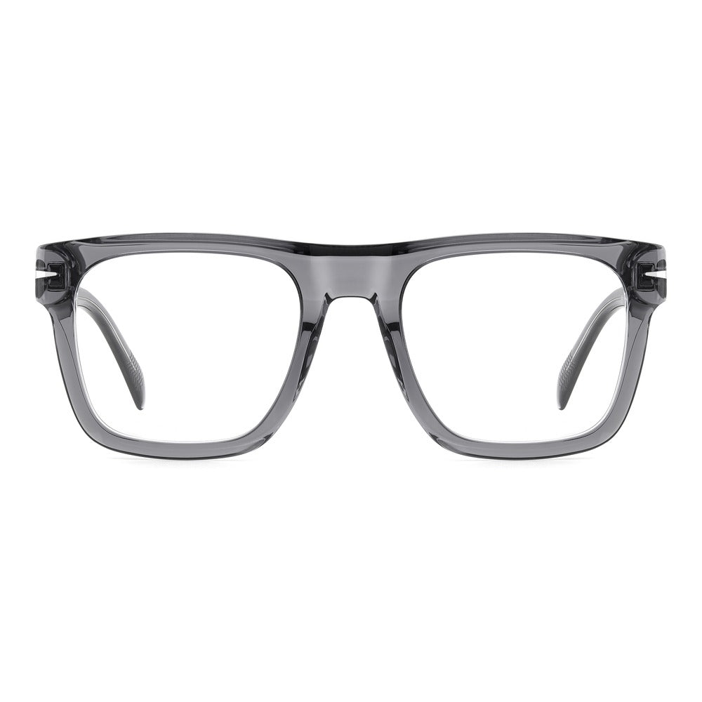 Gafas De Vista DAVID BECKHAM DB 7020/FLAT TX7 Hombre Talla 53 mm