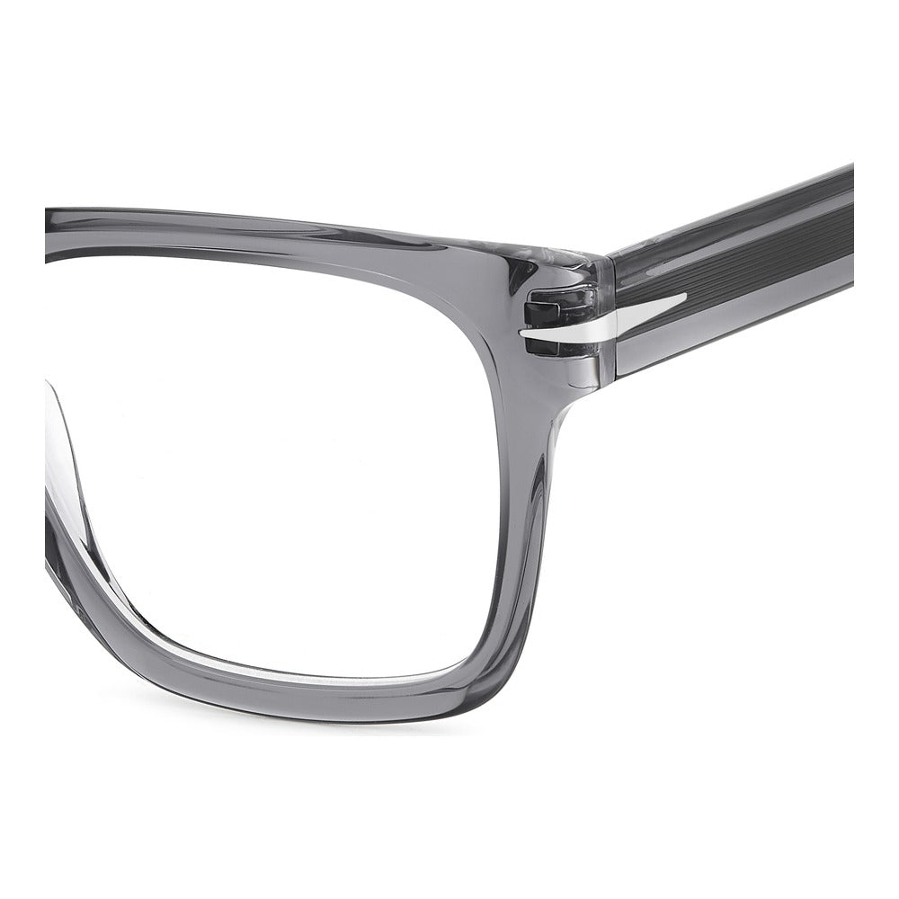 Gafas De Vista DAVID BECKHAM DB 7020/FLAT TX7 Hombre Talla 53 mm