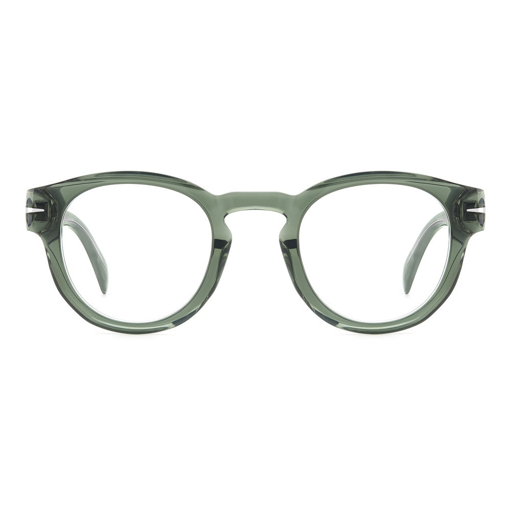 Gafas De Vista DAVID BECKHAM DB 7125 2W8 Hombre Talla 47 mm
