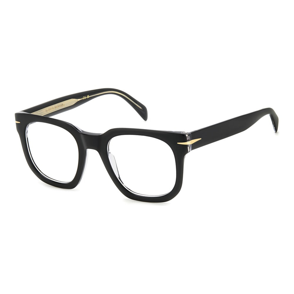 Gafas De Vista DAVID BECKHAM DB 7123 7C5 Hombre Talla 50 mm
