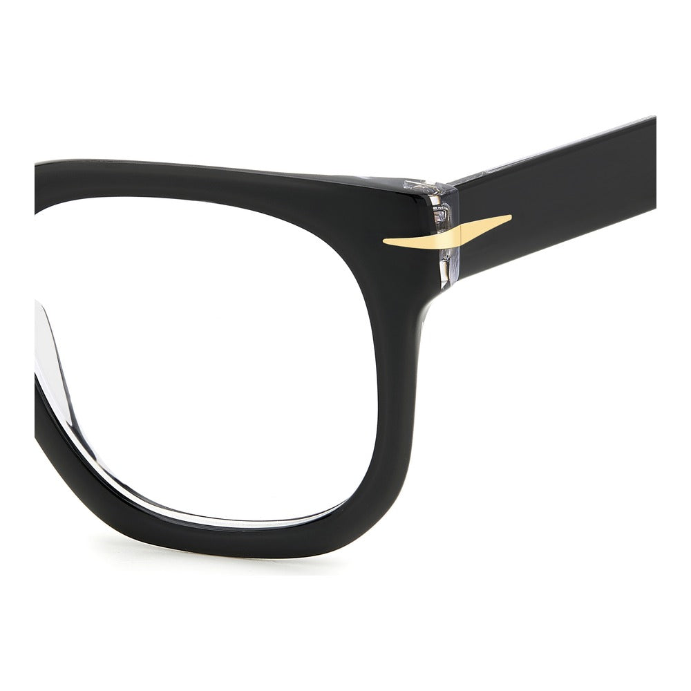 Gafas De Vista DAVID BECKHAM DB 7123 7C5 Hombre Talla 50 mm