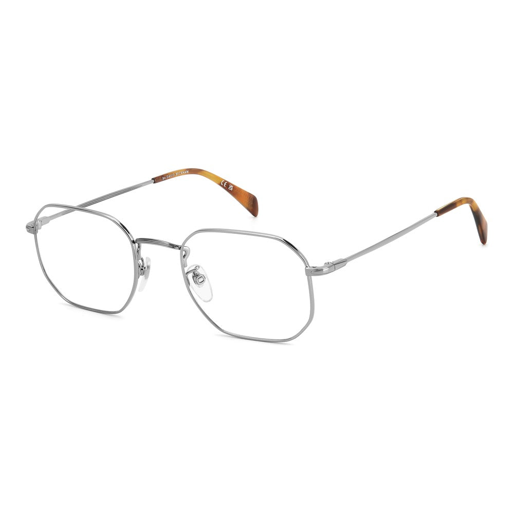 Gafas De Vista DAVID BECKHAM DB 1151 6LB Hombre Talla 51 mm