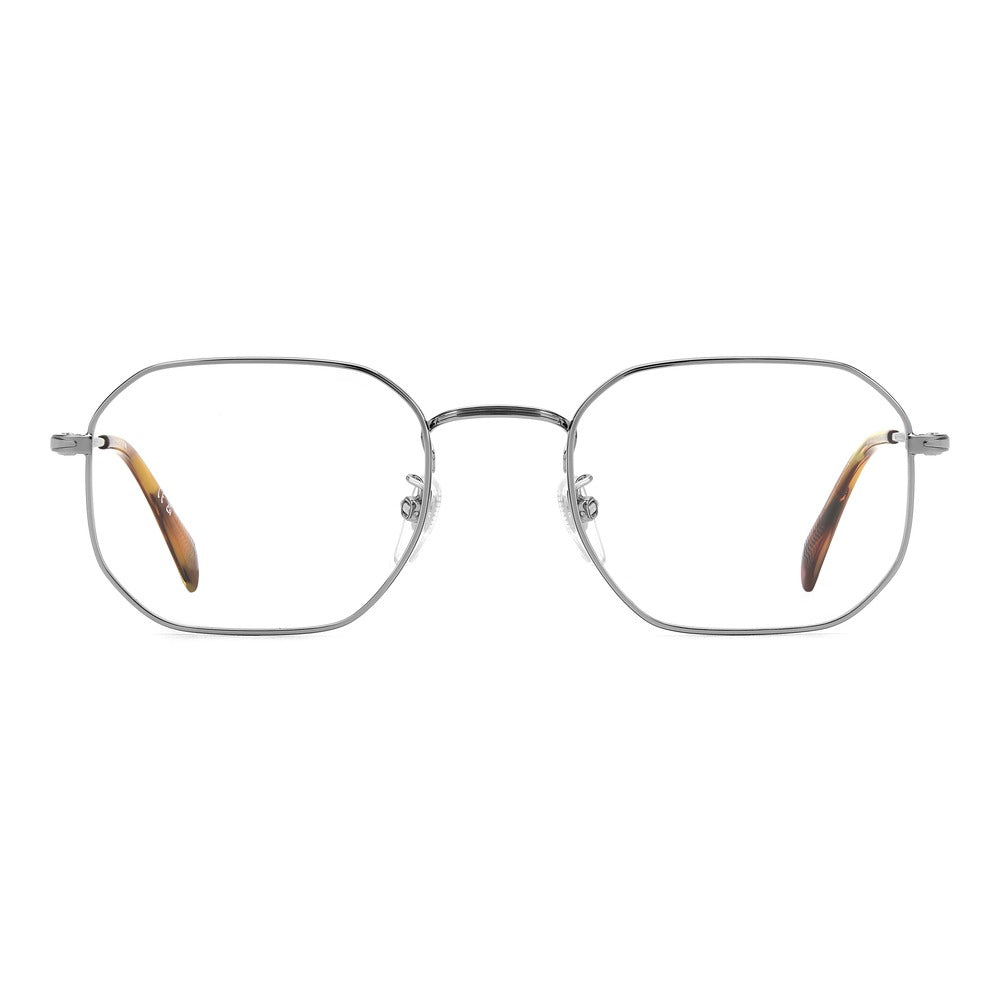 Gafas De Vista DAVID BECKHAM DB 1151 6LB Hombre Talla 51 mm