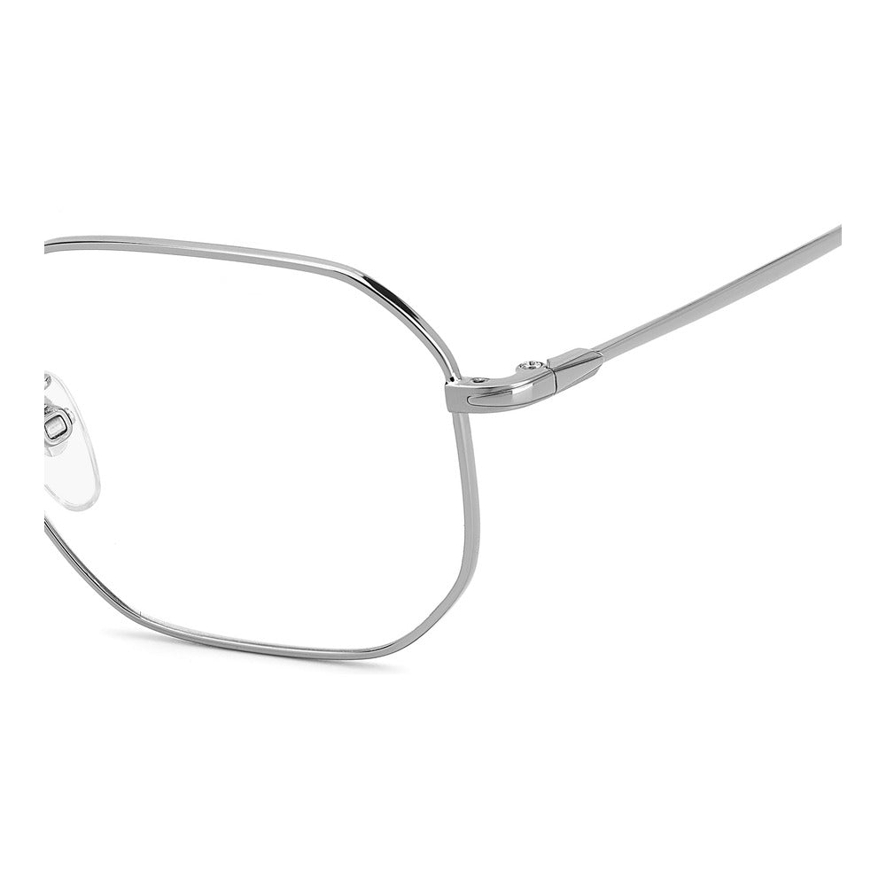 Gafas De Vista DAVID BECKHAM DB 1151 6LB Hombre Talla 51 mm