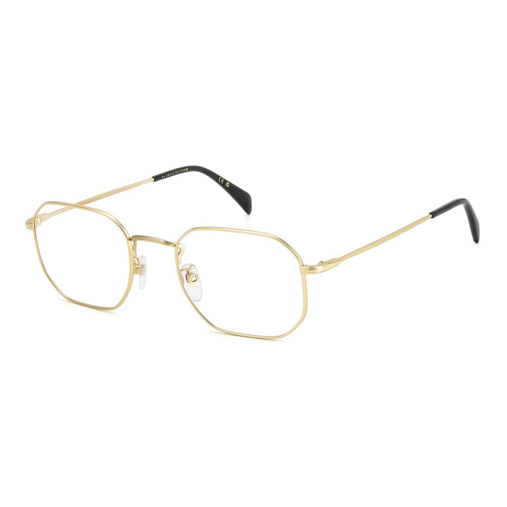 Gafas De Vista DAVID BECKHAM DB 1151 6LB Hombre Talla 51 mm