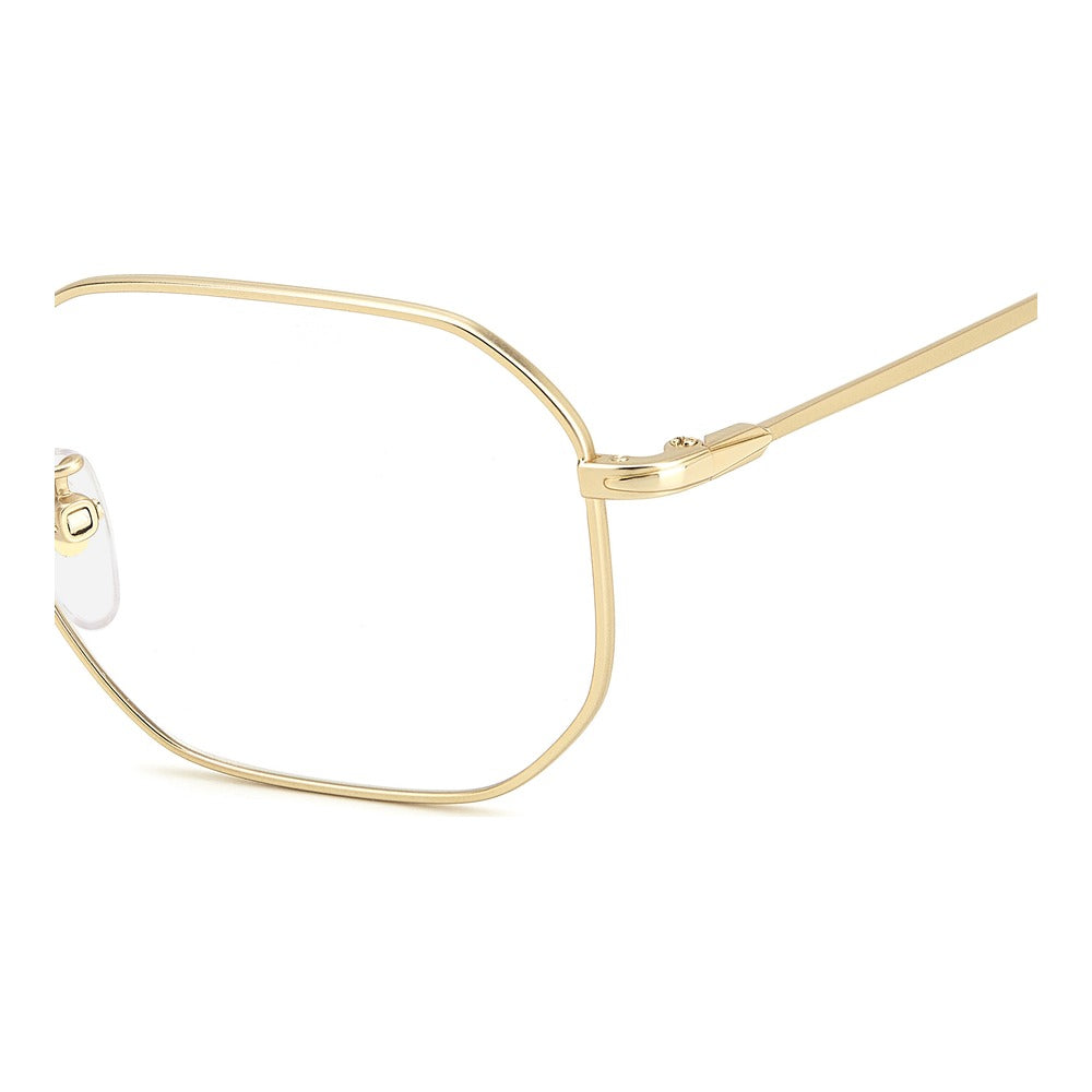 Gafas De Vista DAVID BECKHAM DB 1151 6LB Hombre Talla 51 mm