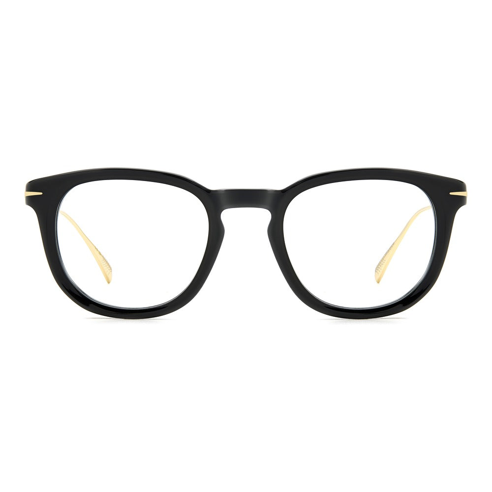 Gafas De Vista DAVID BECKHAM DB 7122 2M2 Hombre Talla 49 mm