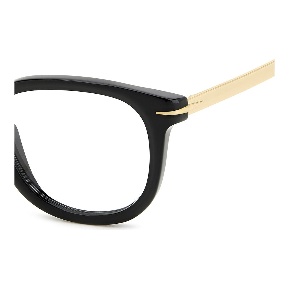 Gafas De Vista DAVID BECKHAM DB 7122 2M2 Hombre Talla 49 mm