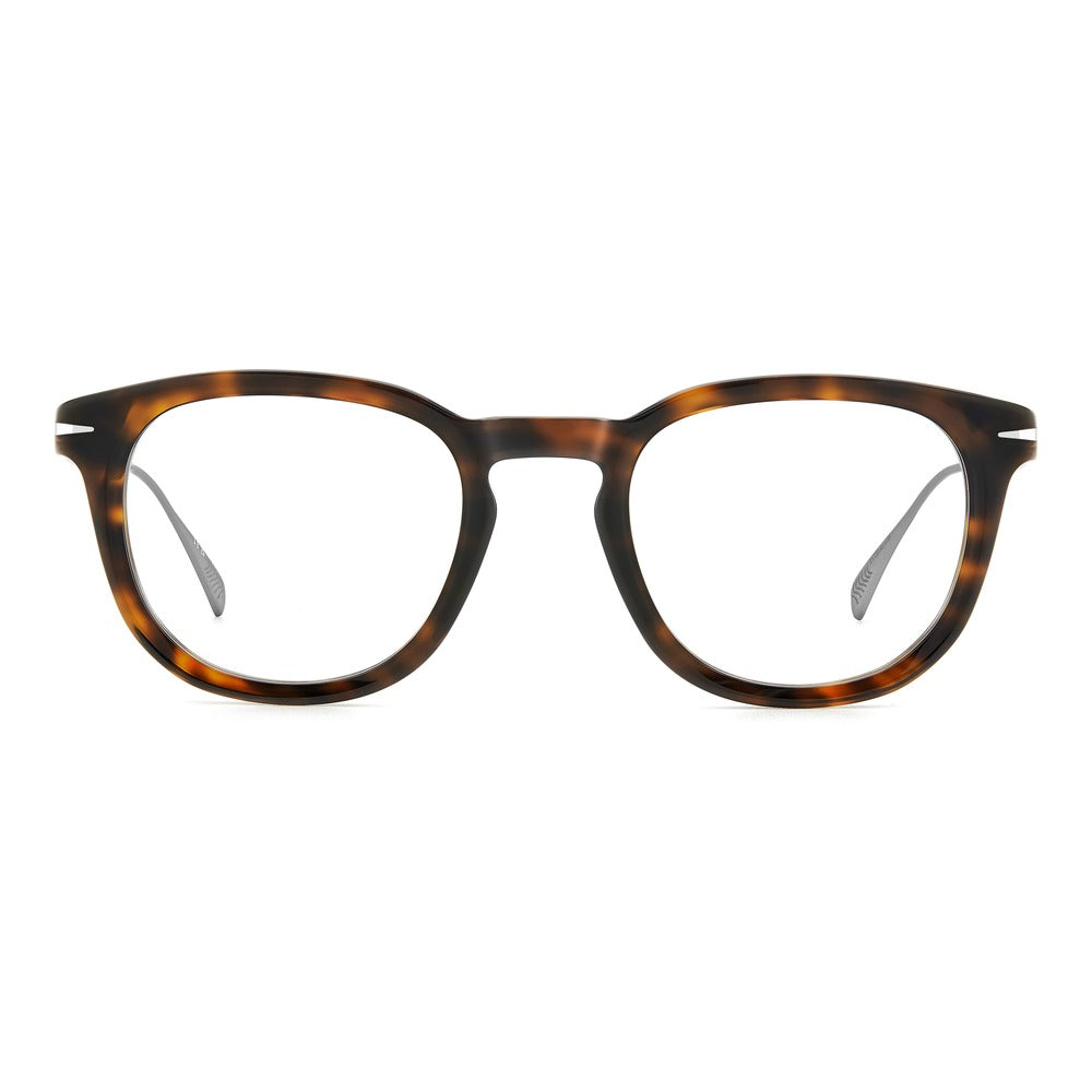 Gafas De Vista DAVID BECKHAM DB 7122 2M2 Hombre Talla 49 mm
