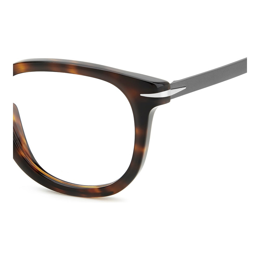 Gafas De Vista DAVID BECKHAM DB 7122 2M2 Hombre Talla 49 mm
