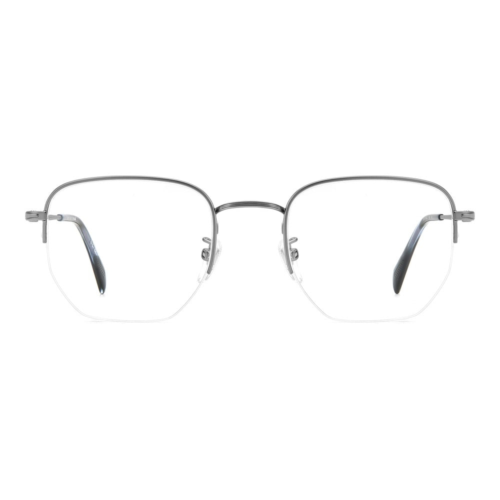 Gafas De Vista DAVID BECKHAM DB 1153/G J5G Hombre Talla 51 mm