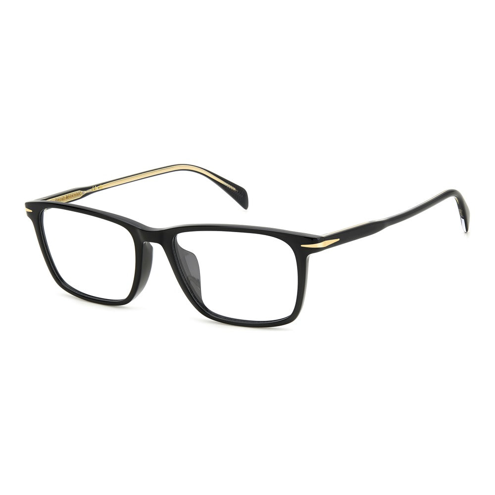 Gafas De Vista DAVID BECKHAM DB 1154/F 807 Hombre Talla 54 mm
