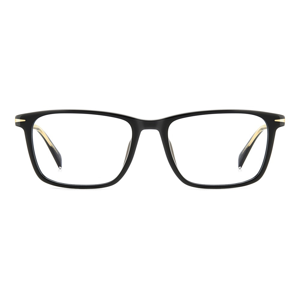 Gafas De Vista DAVID BECKHAM DB 1154/F 807 Hombre Talla 54 mm