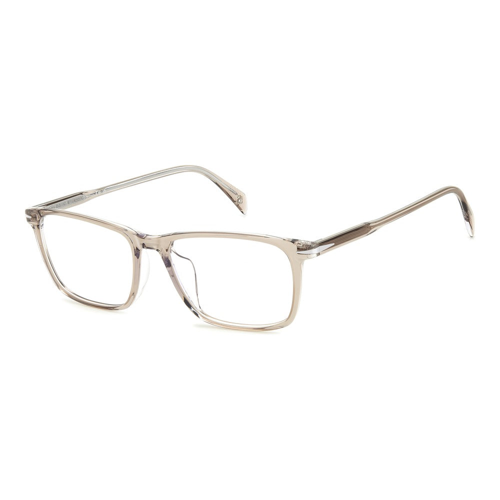 Gafas De Vista DAVID BECKHAM DB 1154/F 807 Hombre Talla 54 mm