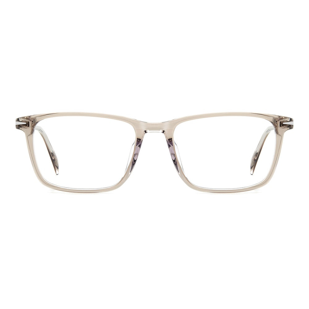 Gafas De Vista DAVID BECKHAM DB 1154/F 807 Hombre Talla 54 mm