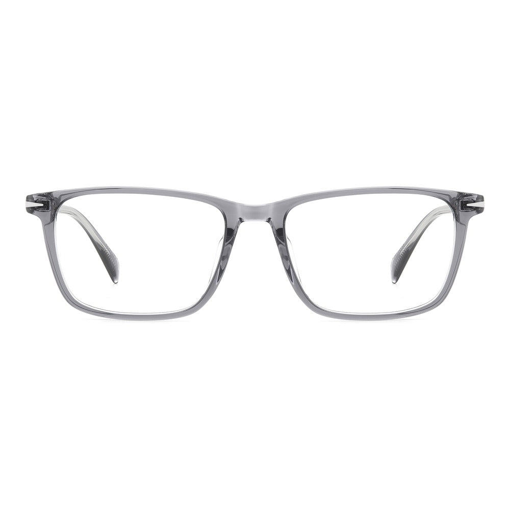 Gafas De Vista DAVID BECKHAM DB 1154/F 807 Hombre Talla 54 mm
