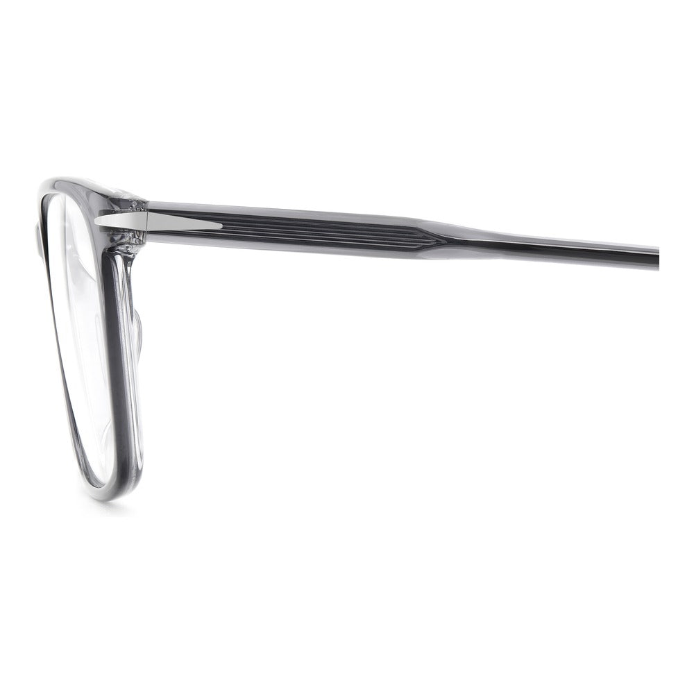 Gafas De Vista DAVID BECKHAM DB 1154/F 807 Hombre Talla 54 mm
