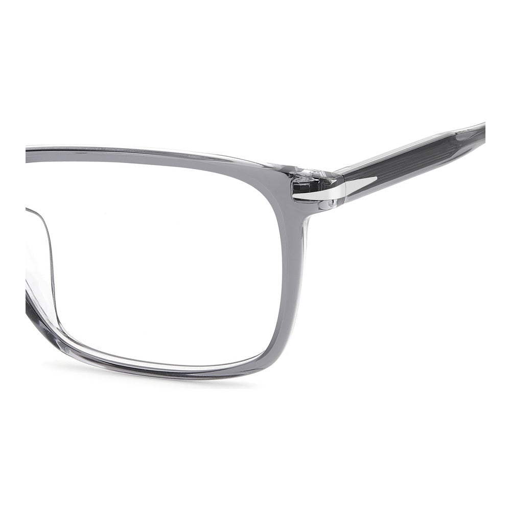 Gafas De Vista DAVID BECKHAM DB 1154/F 807 Hombre Talla 54 mm