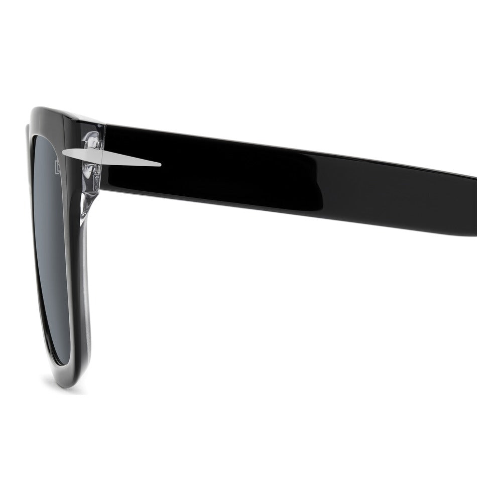 Gafas De Sol DAVID BECKHAM DB 7000/S FLAT 7C5 IR 56 Hombre Talla 56 mm