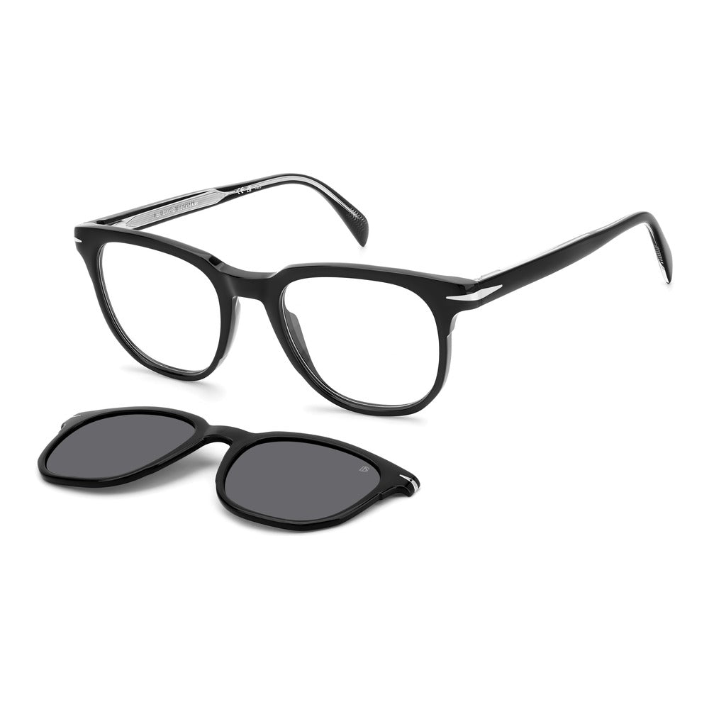 Gafas De Sol Polarizadas DAVID BECKHAM DB 7120/CS 807 Hombre Talla 51 mm