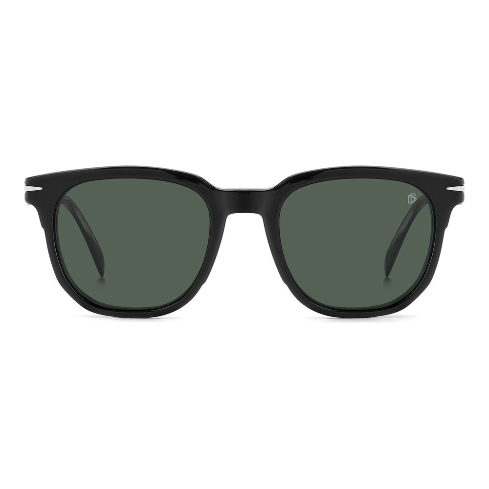 Gafas De Sol Polarizadas DAVID BECKHAM DB 7120/CS 807 Hombre Talla 51 mm