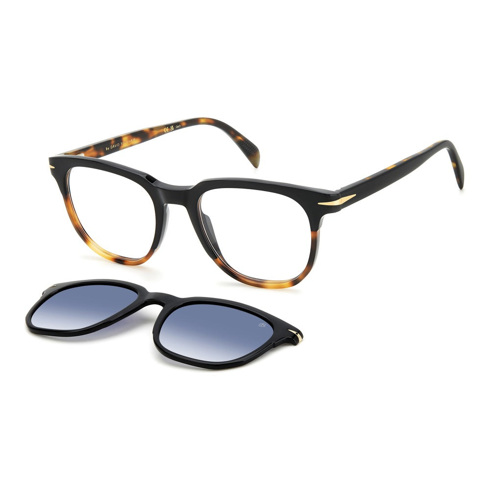 Gafas De Sol Polarizadas DAVID BECKHAM DB 7120/CS 807 Hombre Talla 51 mm