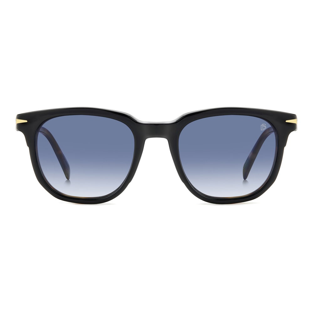 Gafas De Sol Polarizadas DAVID BECKHAM DB 7120/CS 807 Hombre Talla 51 mm