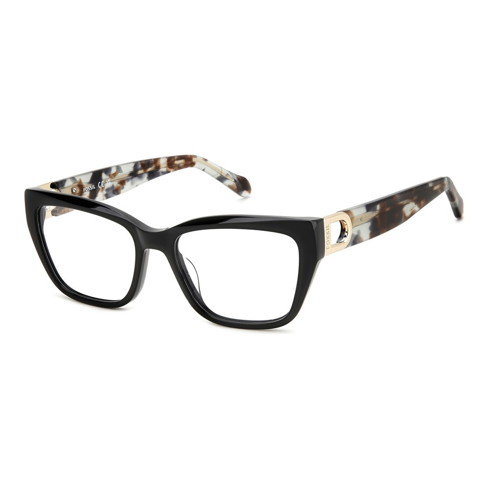 Gafas De Vista FOSSIL FOS 7172 807 Mujer Talla 54 mm
