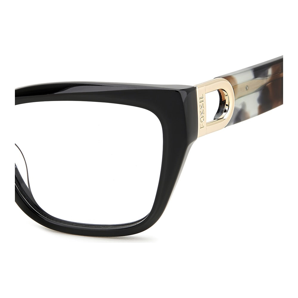 Gafas De Vista FOSSIL FOS 7172 807 Mujer Talla 54 mm
