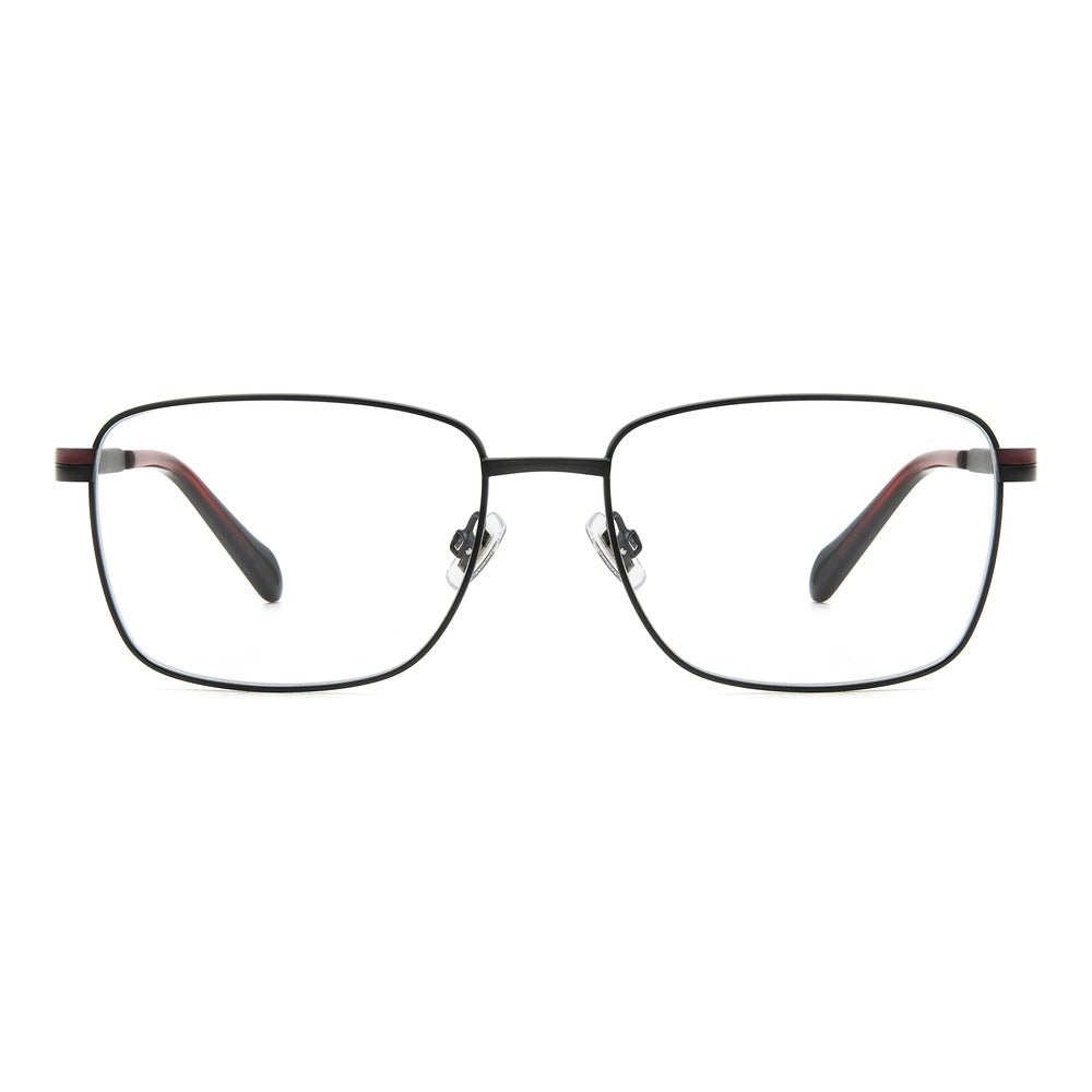 Gafas De Vista FOSSIL FOS 7178/G 003 53 Hombre Talla 53 mm