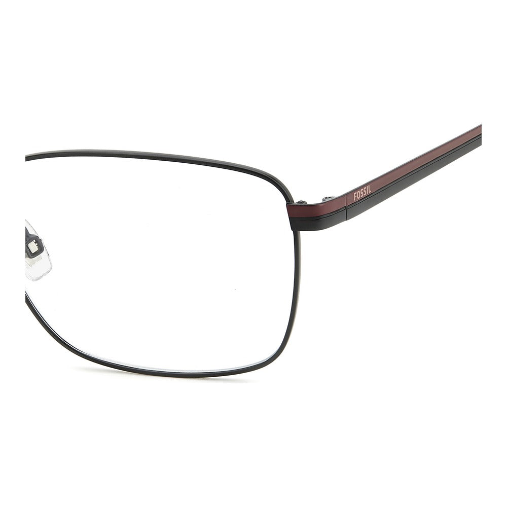 Gafas De Vista FOSSIL FOS 7178/G 003 53 Hombre Talla 53 mm