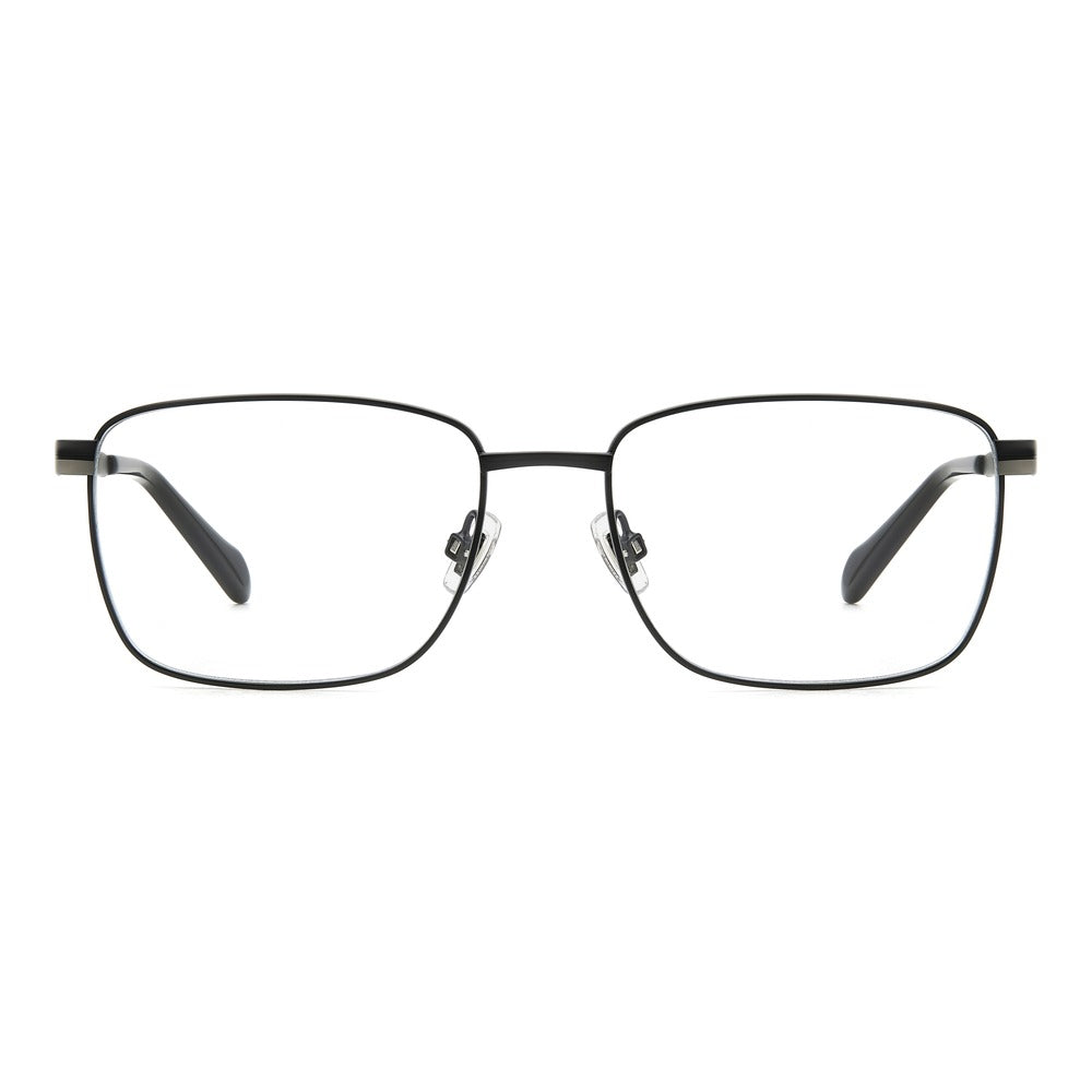 Gafas De Vista FOSSIL FOS 7178/G RZZ 53 Hombre Talla 53 mm