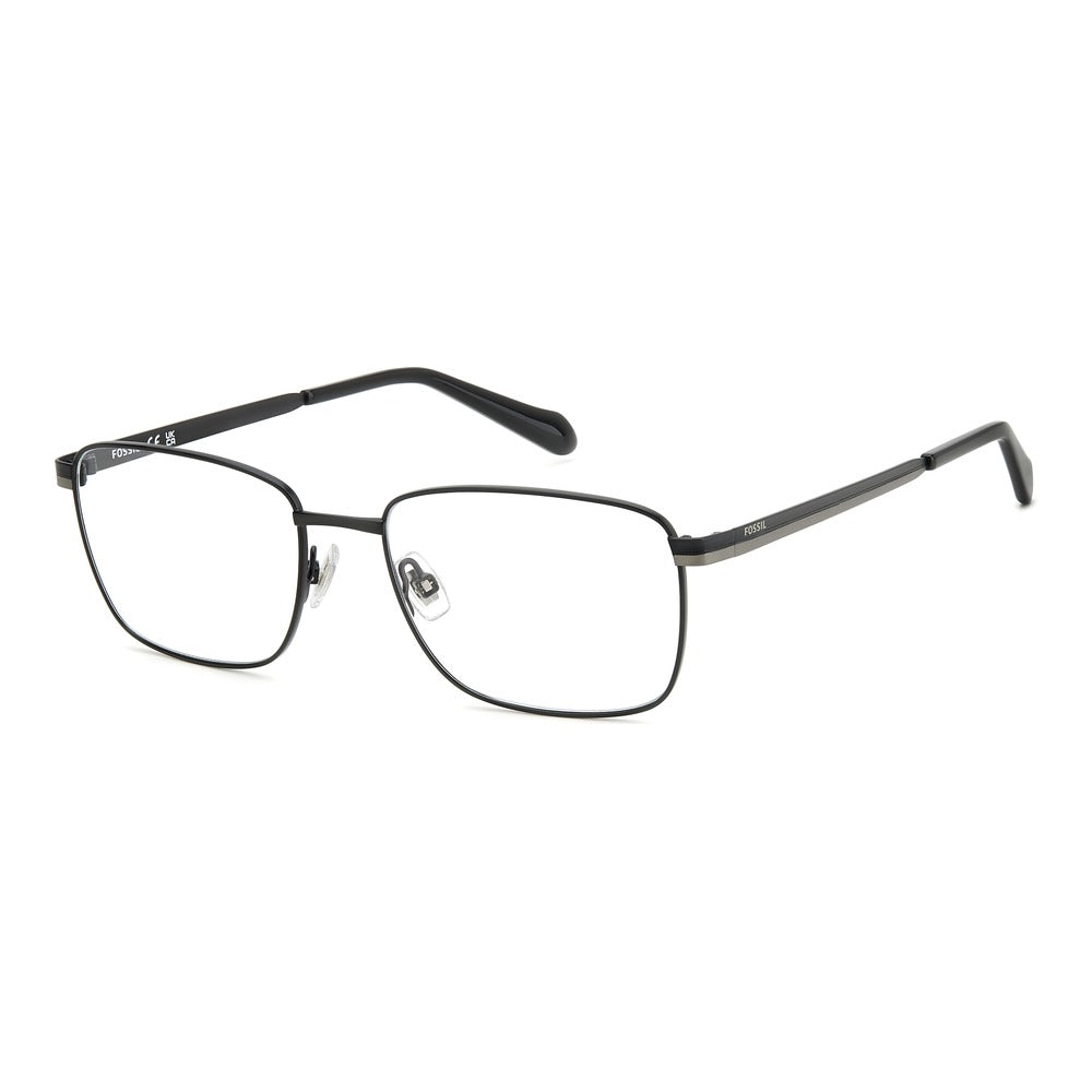 Gafas De Vista FOSSIL FOS 7178/G RZZ 53 Hombre Talla 53 mm
