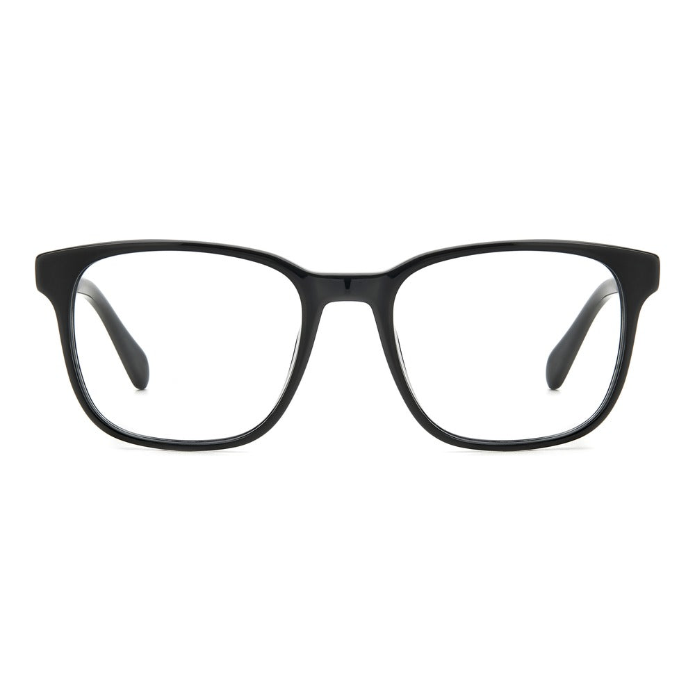 Gafas De Vista FOSSIL FOS 7179/G 807 Hombre Talla 52 mm