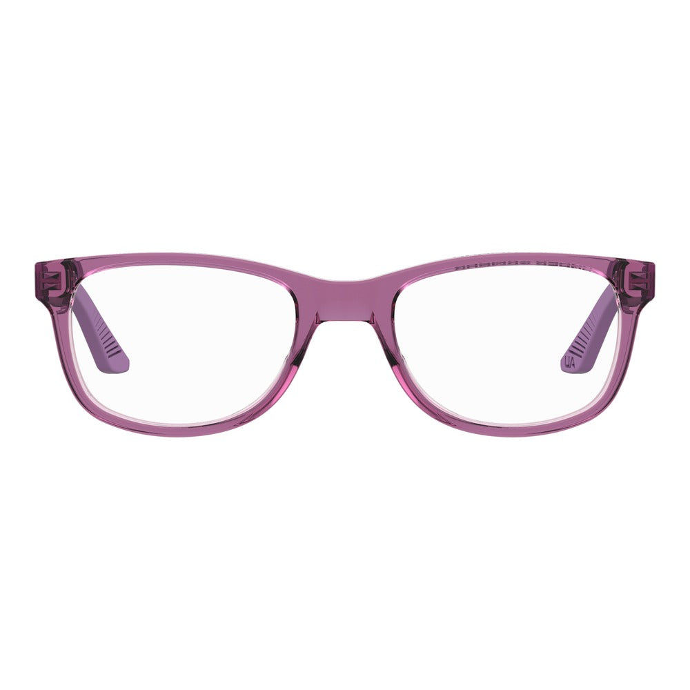 Gafas De Vista INFANTILES UNDER ARMOUR UA 9002 S1V 47 Infantil Talla 47 mm