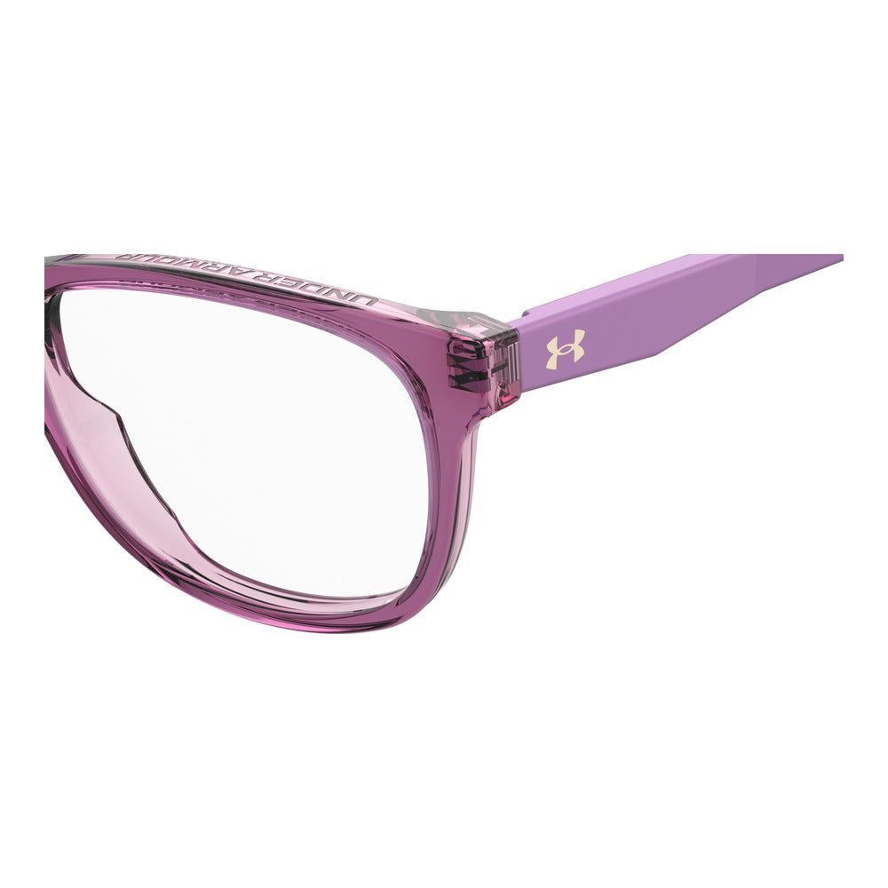 Gafas De Vista INFANTILES UNDER ARMOUR UA 9002 S1V 47 Infantil Talla 47 mm