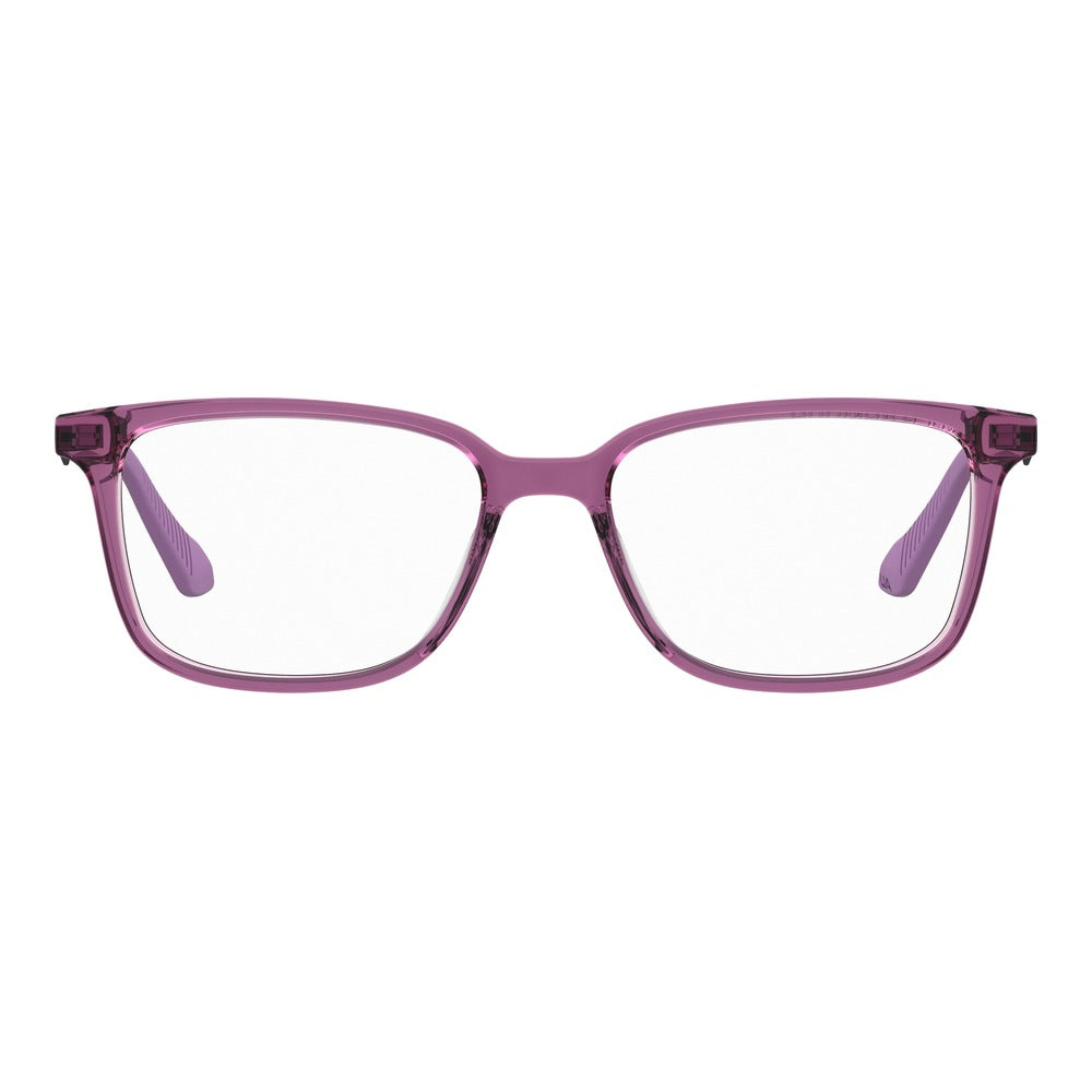 Gafas De Vista INFANTILES UNDER ARMOUR UA 9006 S1V 49 Infantil Talla 49 mm