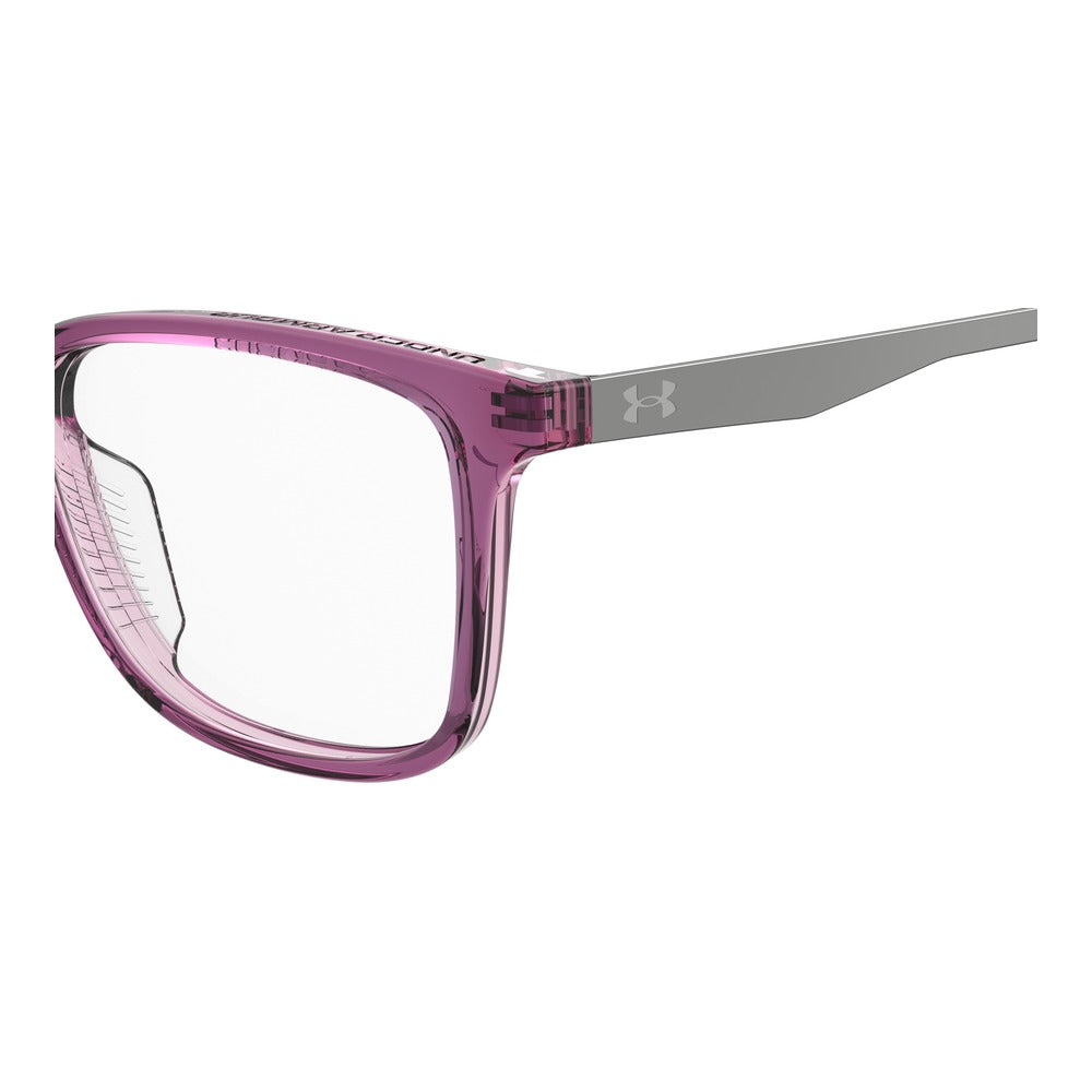 Gafas De Vista INFANTILES UNDER ARMOUR UA 9006 S1V 49 Infantil Talla 49 mm