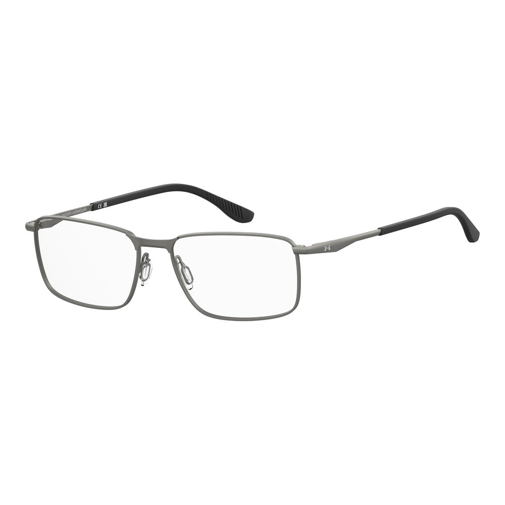 Gafas De Vista UNDER ARMOUR UA 5071/G 5MO 55 Hombre Talla 55 mm