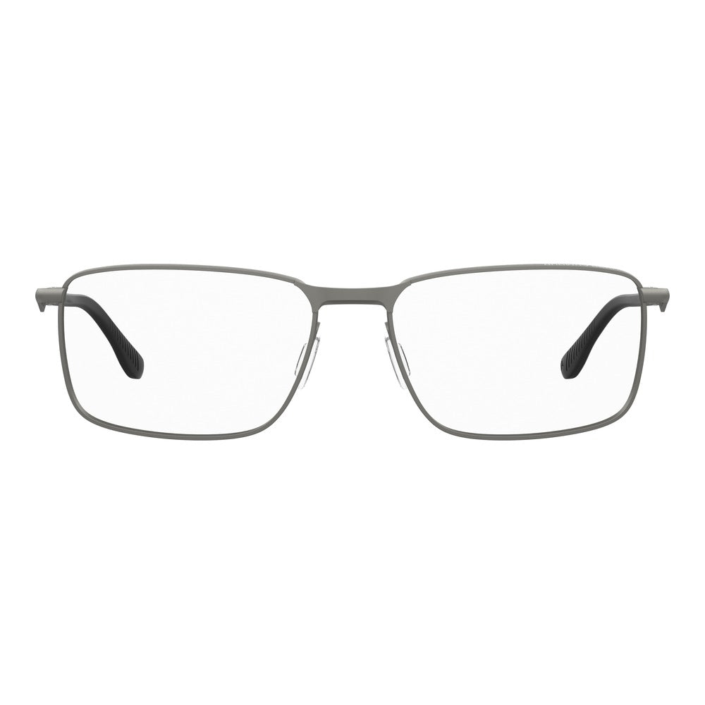 Gafas De Vista UNDER ARMOUR UA 5071/G 5MO 55 Hombre Talla 55 mm