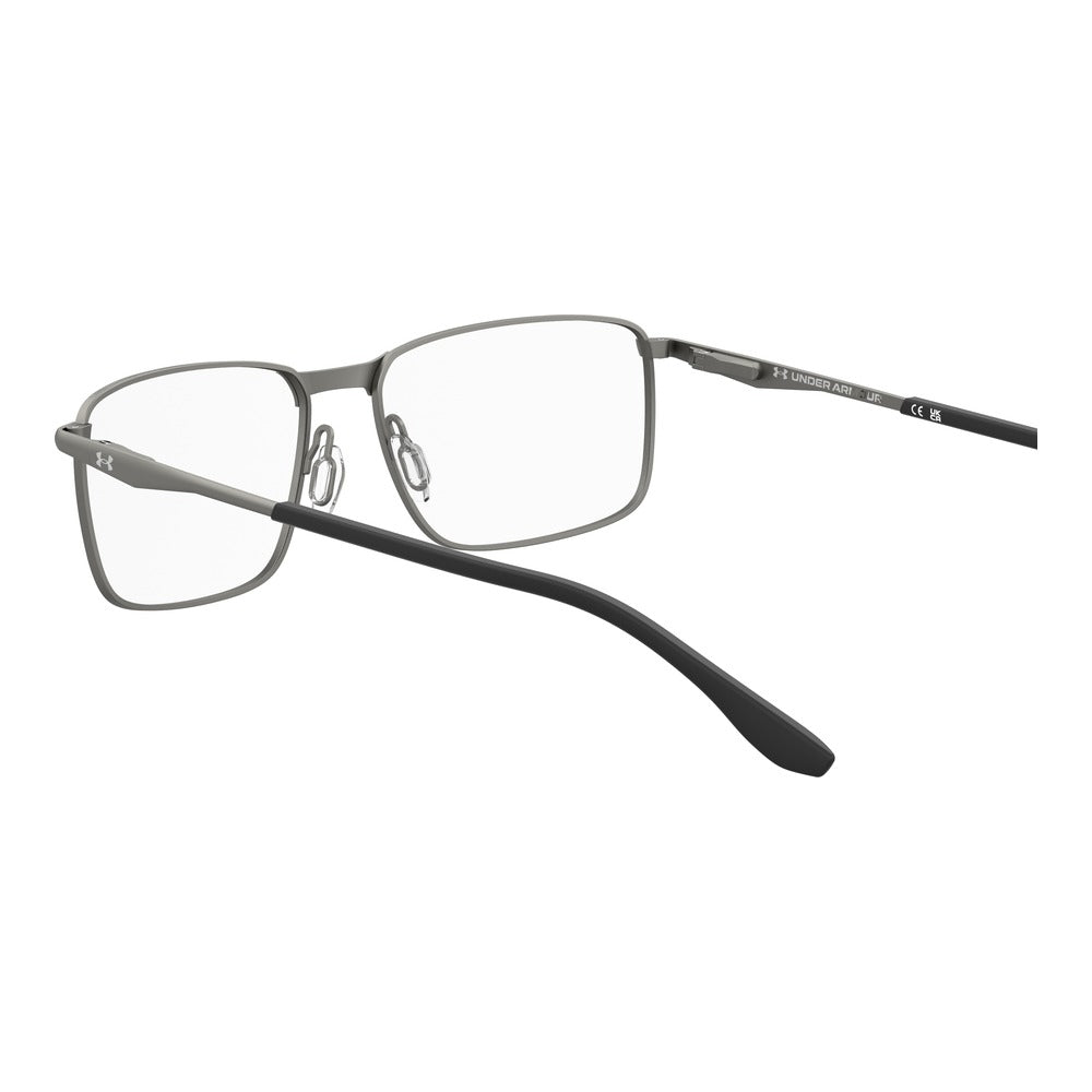 Gafas De Vista UNDER ARMOUR UA 5071/G 5MO 55 Hombre Talla 55 mm