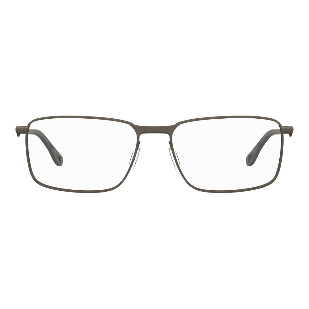 Gafas De Vista UNDER ARMOUR UA 5071/G S05 57 Hombre Talla 57 mm