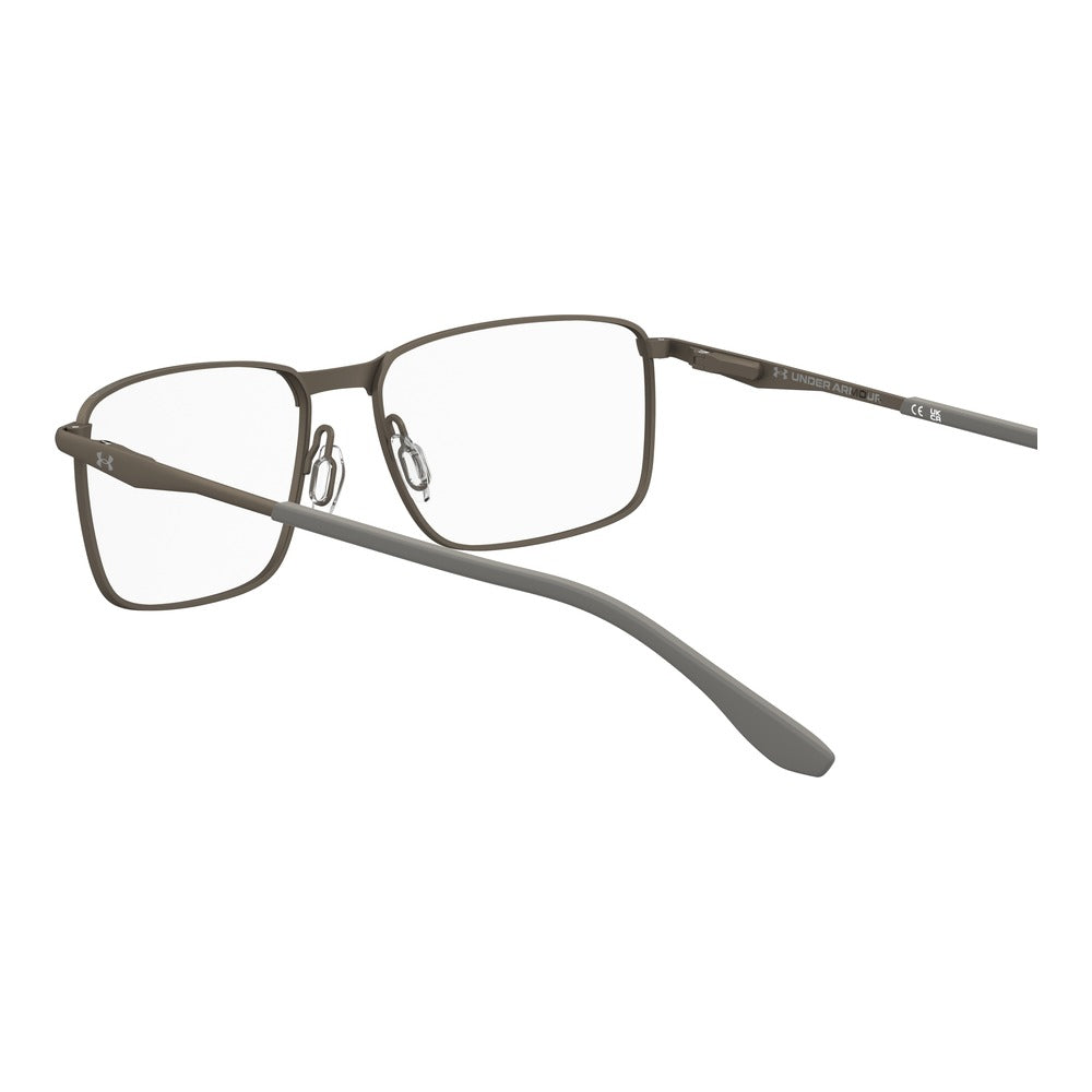 Gafas De Vista UNDER ARMOUR UA 5071/G S05 57 Hombre Talla 57 mm